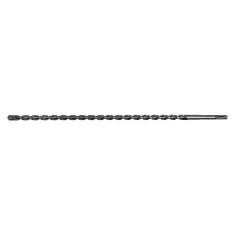Burghiu SDS+, varf x, 12x460 mm Yato YT-41954