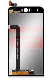 LCD+Touchscreen Asus Zenfone Selfie ZD551KL versiunea TM FHD