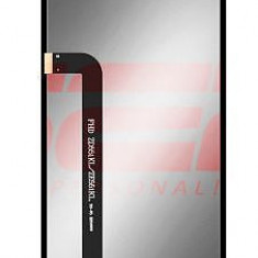 LCD+Touchscreen Asus Zenfone Selfie ZD551KL versiunea TM FHD