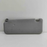 Parasolar dreapta TOYOTA HILUX VIII Pick-up _N1_ 2019 OEM: 74311-X7A01 21640726