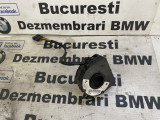 Senzor unghi volan original BMW E46,E39,E38,X3 E83,X5 E53,Z3,Z8, 3 (E46) - [1998 - 2005]