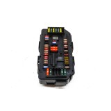 Panou Sigurante BMW Seria 3 F30 F80 2015 OEM 9337879