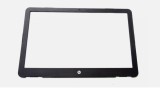 Rama LCD second hand HP Pavilion 15-AW 15-AU EAG3400101A 856346-001