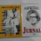 JURNAL - Ecaterina OPROIU - 2 volume
