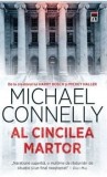 Al cincilea martor/Michael Connelly, Rao