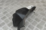 Ornament picurator haion st&acirc;nga BMW X2 F39 2018 OEM: 7420749 30293478
