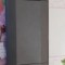 TELECOMANDA FUJITSU AR-SA7 AER CONDITIONAT