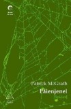 Paienjenel - Patrick McGrath - Grupul Art