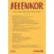 Jelenkor - Irodalmi &eacute;s műv&eacute;szeti foly&oacute;irat - 2021. janu&aacute;r