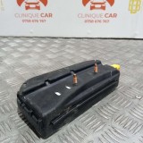 Cumpara ieftin Airbag Scaun Dreapta Fiat Tipo 2016-2020