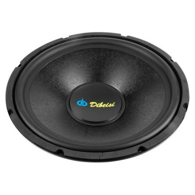DIFUZOR 15 INCH 8 OHM DIBEISI EuroGoods Quality foto