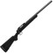 Replica sniper SSG10 A1 5 J M220 Novritsch