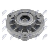 Rulment sarcina suport arc Bmw 5(F10) 2009-2016, 5 Gran Turismo (F07) 2009-2017, 7 (F01, F02, F03) 2008-2015, Fata, 31306795082