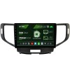 Navigatie Honda Accord VIII (2008-2012), Android 13, Z-Octacore 8GB RAM + 256GB ROM, 10.1 Inch - AD-BGZ10008+AD-BGRKIT005V2