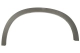 Bandou aripa Bmw X1 (F48), 06.2015-, Spate, partea Stanga, Aftermarket, Rapid