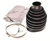 Burduf cauciuc, articulatie planetara RENAULT KANGOO Express (FW0/1_) (2008 - Prezent) MAXGEAR 49-2100