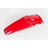 MBS Aripa spate Honda CR 125-250 rosie, Cod Produs: HO03600070