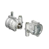Pompa servodirectie Ford Mondeo 1993-09.2000, SRLine S5032016 motorizare 1,8 TD, cod motor RFM, RFN, 90 bari