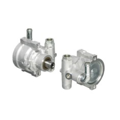 Pompa servodirectie Ford Mondeo 1993-09.2000, SRLine S5032016 motorizare 1,8 TD, cod motor RFM, RFN, 90 bari