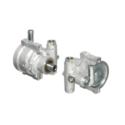 Pompa servodirectie Ford Mondeo 1993-09.2000, SRLine S5032016 motorizare 1,8 TD, cod motor RFM, RFN, 90 bari foto