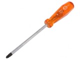 Șurubelniță Pozidriv PZ3 HD Classic 150mm