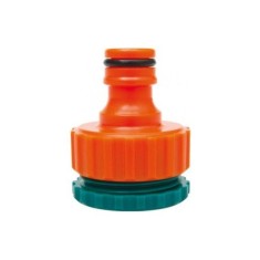 FLO Adaptor Pentru Robinet 1 -3/4