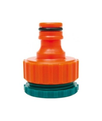 FLO Adaptor Pentru Robinet 1 -3/4 foto