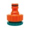 FLO Adaptor Pentru Robinet 1 -3/4