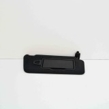 Parasolar Dreapta Mercedes-Benz E Cabrio A207 (2009-2017) Original