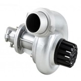 Adaptor pentru motocoasa - Pompa de apa, 28 mm x 9 dinti, solutie rapida pentru transportul apei