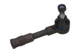 Cap de bara OPEL ASTRA G combi (T98) (1998 - 2005) MAXGEAR 69-0110