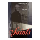 Celluloid Saints