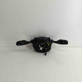 Maneta semnalizare ștergătoare BMW 2 Gran Coupe F44 2023 OEM: 5A32035,5A10EC7