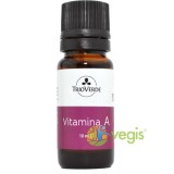 Vitamina A Naturala 10ml