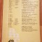 AMC 49 (Automatica. Management. Calculatoare)