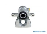 Etrier stanga spate Land Rover Freelander 2 (2006-2014)[L359] #1