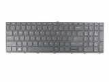 Tastatura Laptop HP 450 G5 iluminata