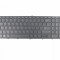 Tastatura Laptop HP 455 G5 iluminata
