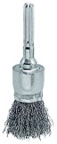 Bosch Perie pensula 25 GEB ProAdvanced PowerfulTools