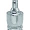 Bosch Perie pensula 25 GEB ProAdvanced PowerfulTools
