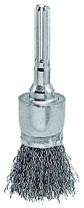 Bosch Perie pensula 25 GEB ProAdvanced PowerfulTools