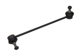 Bieleta antiruliu HONDA JAZZ II (GD_, GE3, GE2) (2001 - 2008) MAXGEAR 72-2762