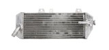 Radiator stanga Kawasaki KXF 250 17- 20 RAD-139L