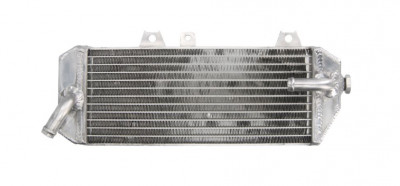 Radiator stanga Kawasaki KXF 250 17- 20 RAD-139L foto