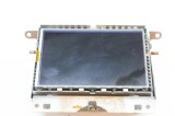 Ecran de navigație LAND ROVER DISCOVERY IV L319 2013 OEM: 7612055143,DH22-10E889-AD | 13949113