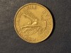 10 pesos 1986 chile, America de Nord