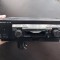 RADIOCASETOFON RALLY RC 2341 CU ALIMENTATOR AT-10 TEHNOTON FUNCTIONEAZA RARITATE