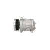Compresor Clima Fiat Doblo Microbus 263 152 Denso Dcp09016