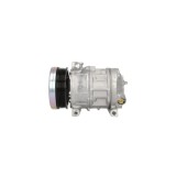 Compresor Clima Fiat Doblo Microbus 263 152 Denso Dcp09016