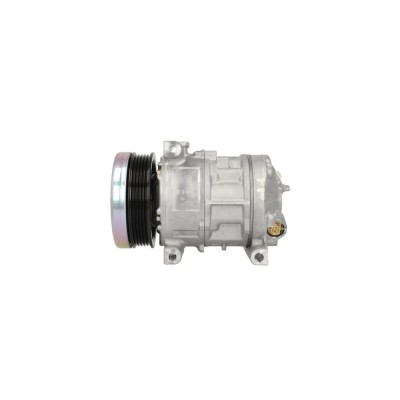 Compresor Clima Fiat Punto 199 Denso Dcp09016 foto